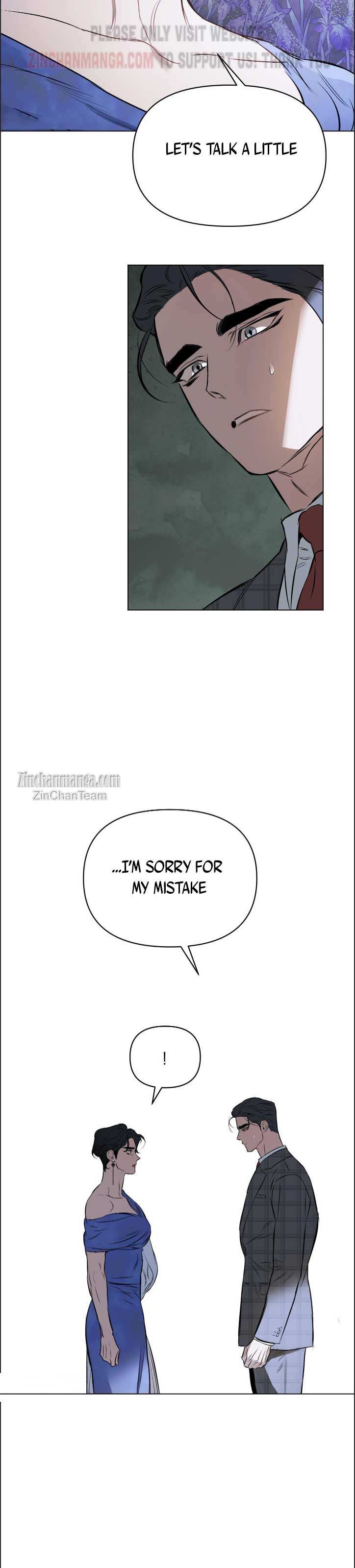 DEFINE THE RELATIONSHIP Chapter 62 123 023