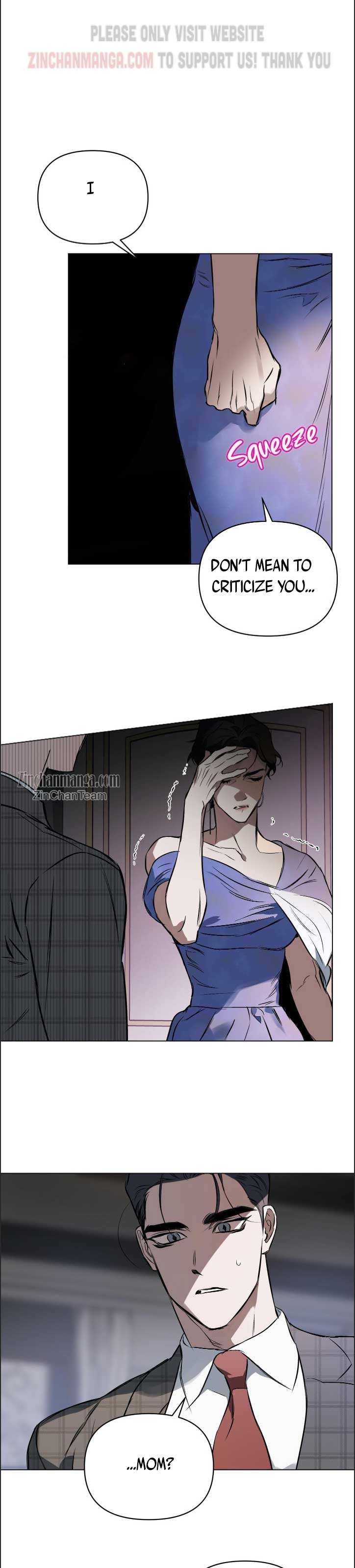 DEFINE THE RELATIONSHIP Chapter 62 124 024