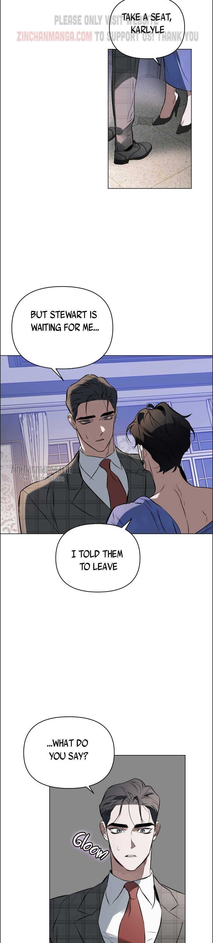 DEFINE THE RELATIONSHIP Chapter 62 125 025