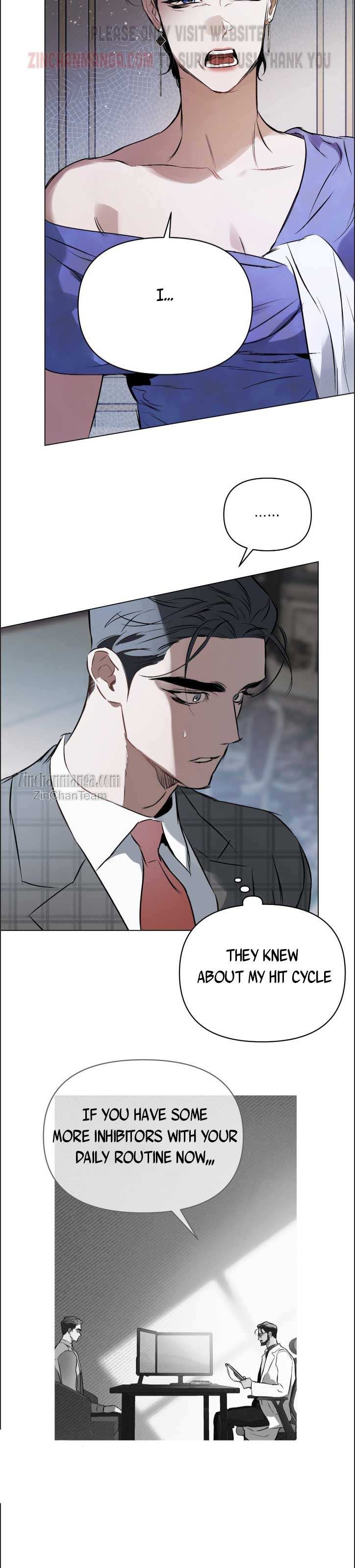 DEFINE THE RELATIONSHIP Chapter 62 128 028