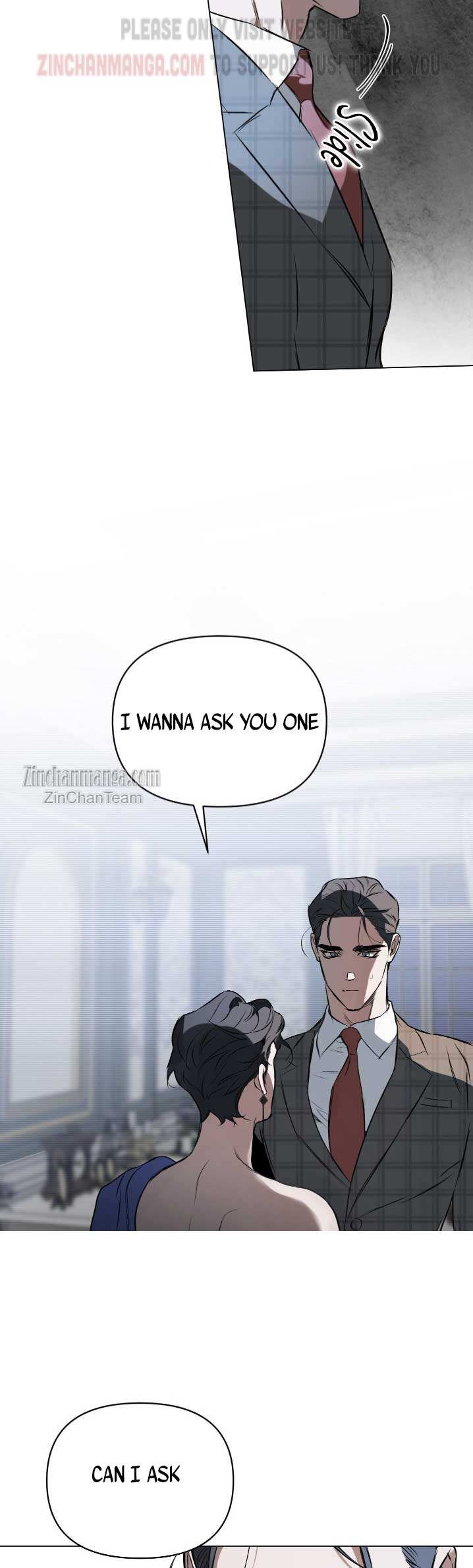 DEFINE THE RELATIONSHIP Chapter 62 130 030