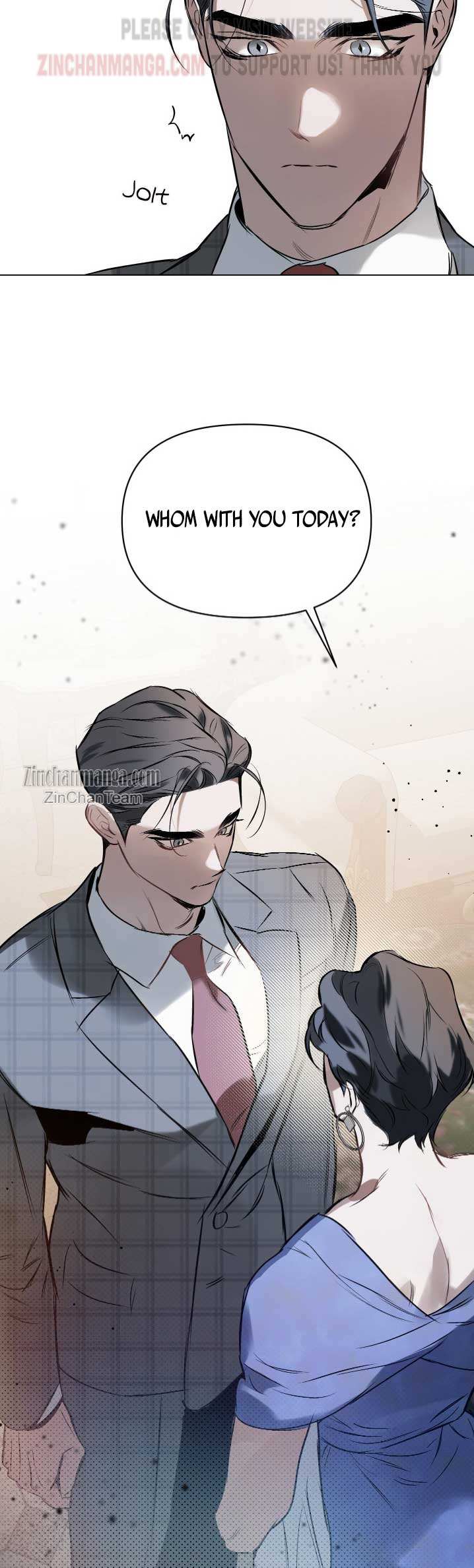 DEFINE THE RELATIONSHIP Chapter 62 131 031