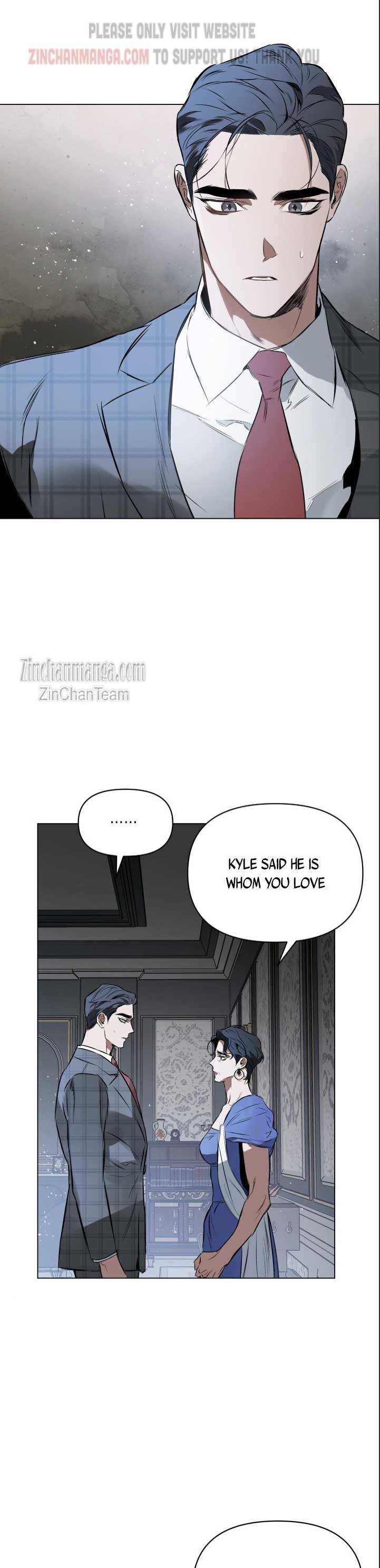 DEFINE THE RELATIONSHIP Chapter 63 101 001