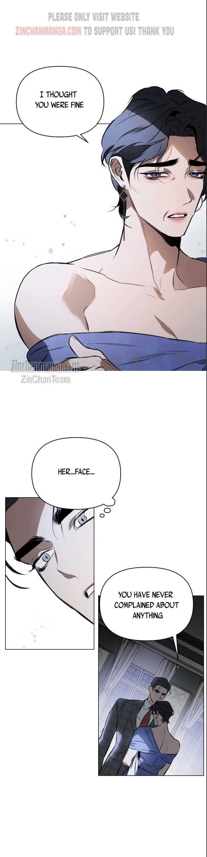 DEFINE THE RELATIONSHIP Chapter 63 104 004