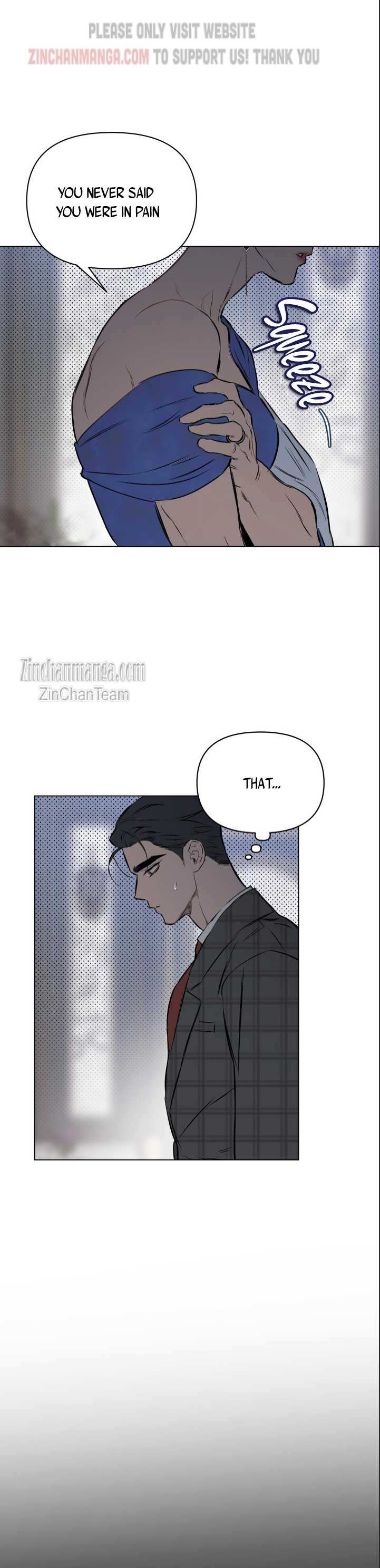 DEFINE THE RELATIONSHIP Chapter 63 105 005