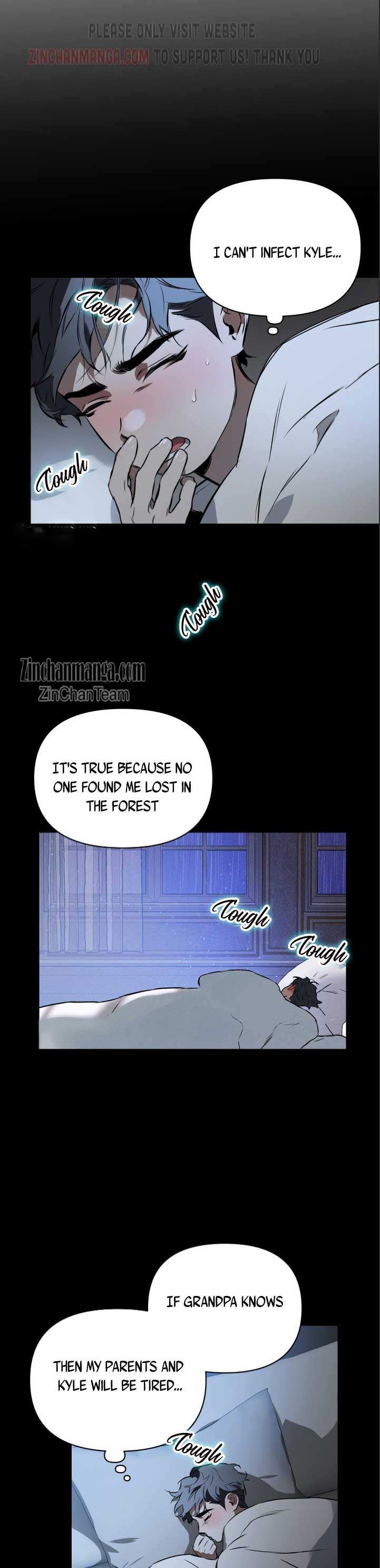 DEFINE THE RELATIONSHIP Chapter 63 106 006