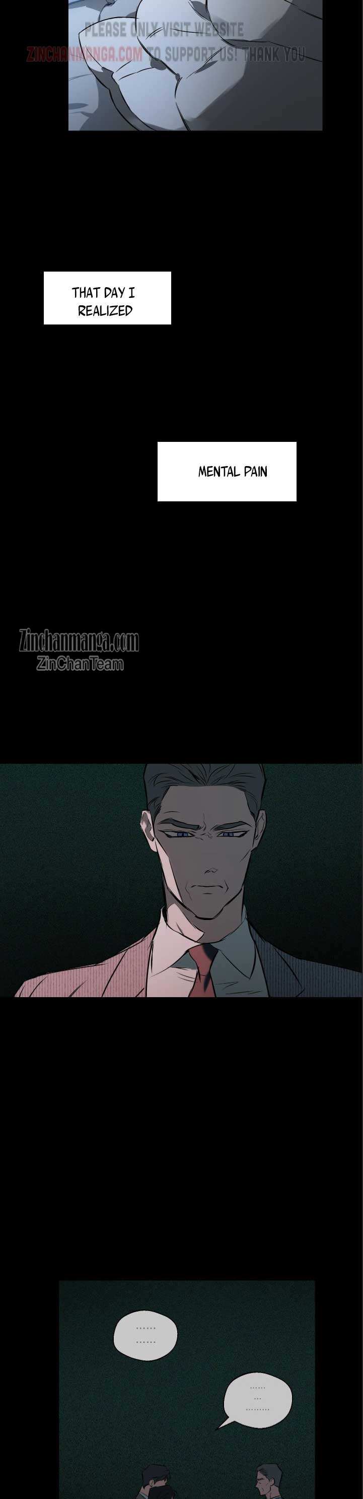 DEFINE THE RELATIONSHIP Chapter 63 107 007