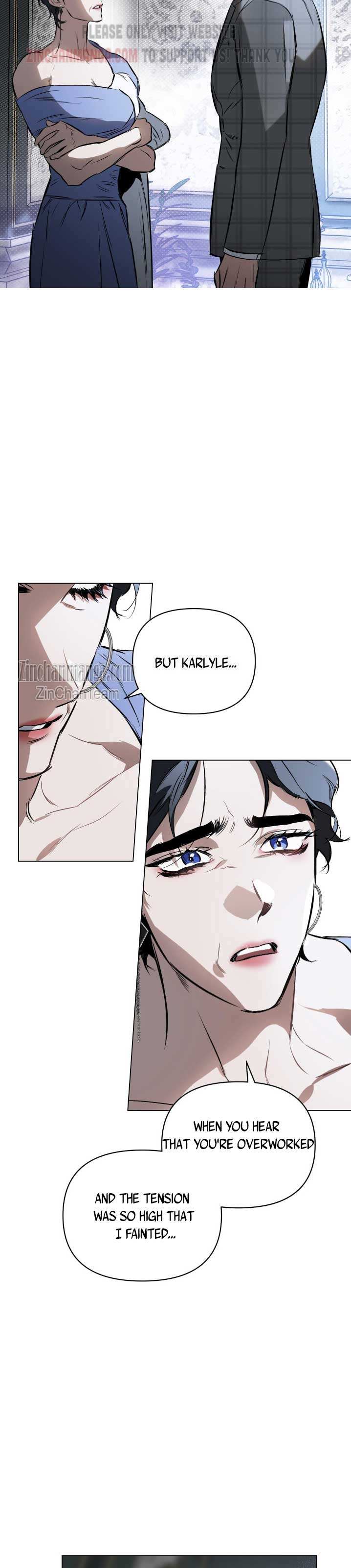 DEFINE THE RELATIONSHIP Chapter 63 110 010