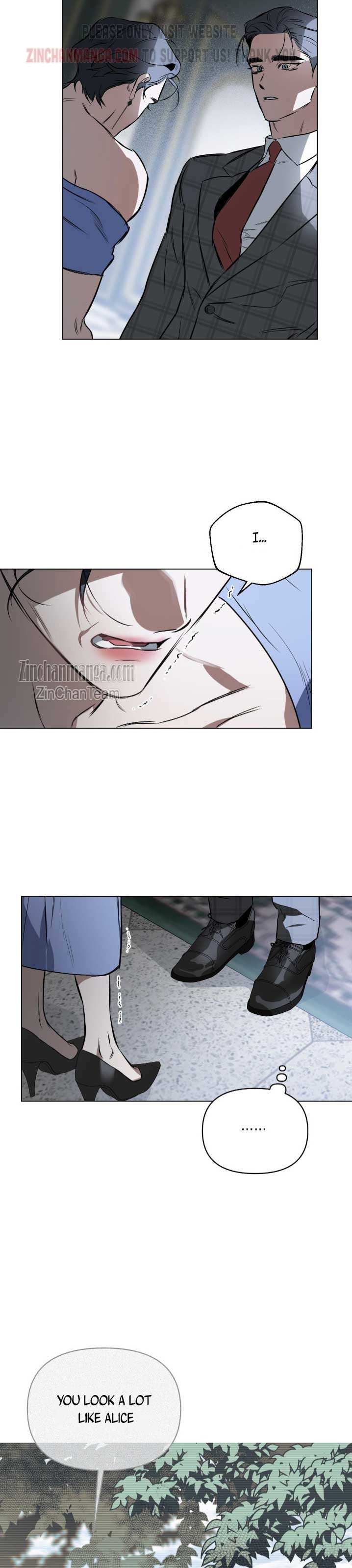 DEFINE THE RELATIONSHIP Chapter 63 111 011