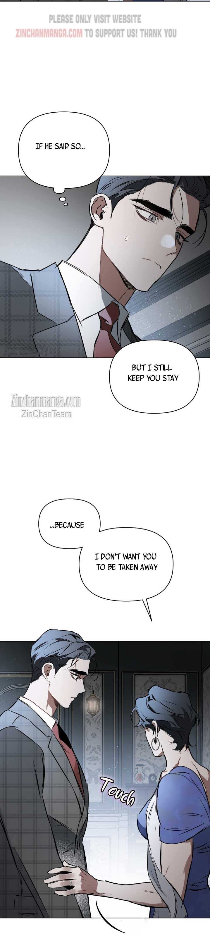 DEFINE THE RELATIONSHIP Chapter 63 113 013