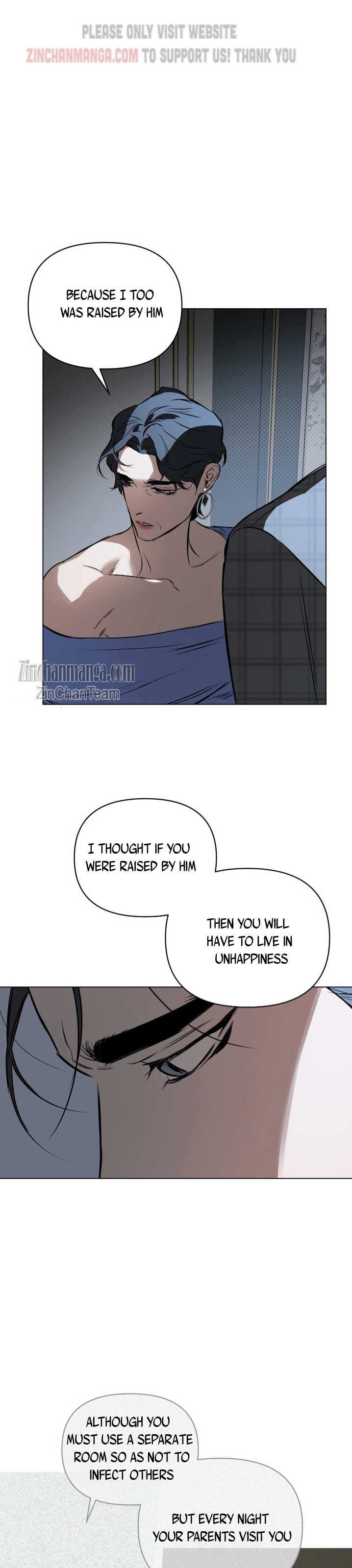 DEFINE THE RELATIONSHIP Chapter 63 114 014