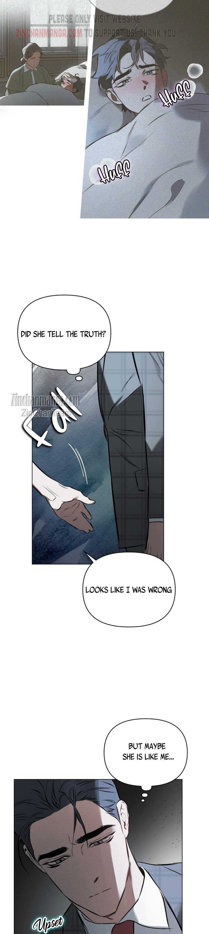 DEFINE THE RELATIONSHIP Chapter 63 115 015