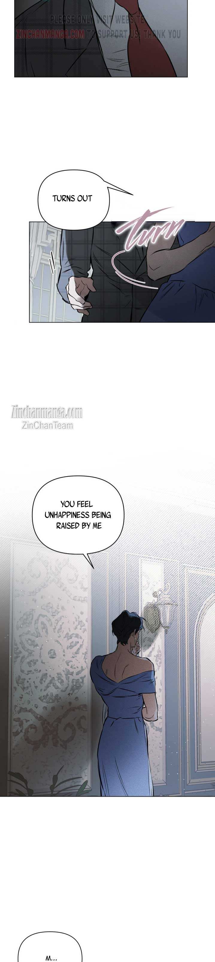 DEFINE THE RELATIONSHIP Chapter 63 117 017