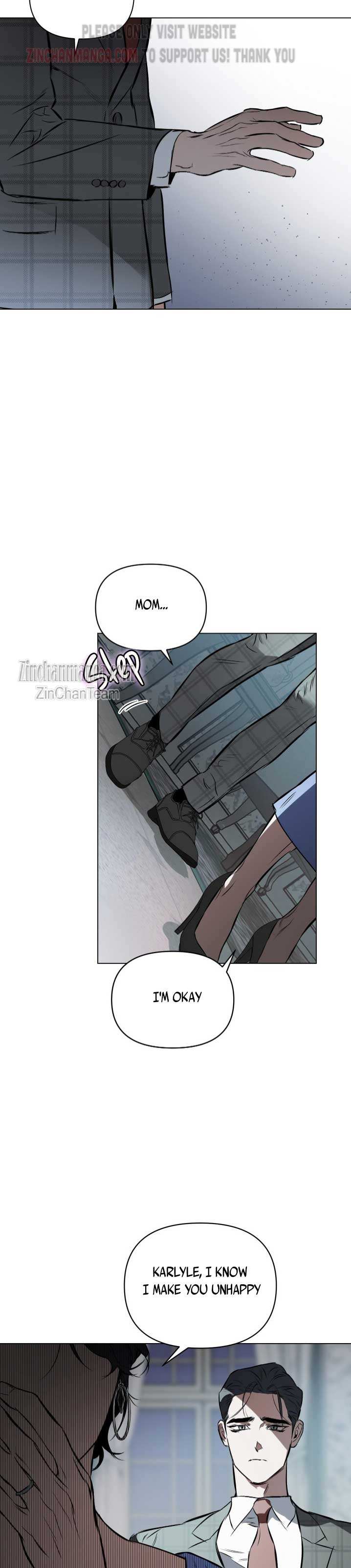 DEFINE THE RELATIONSHIP Chapter 63 118 018