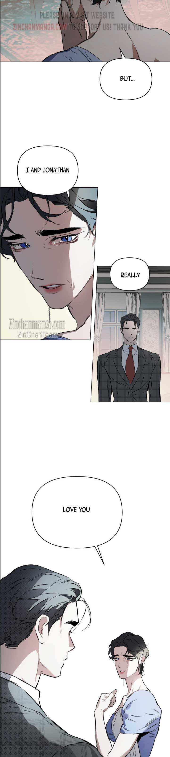 DEFINE THE RELATIONSHIP Chapter 63 120 020