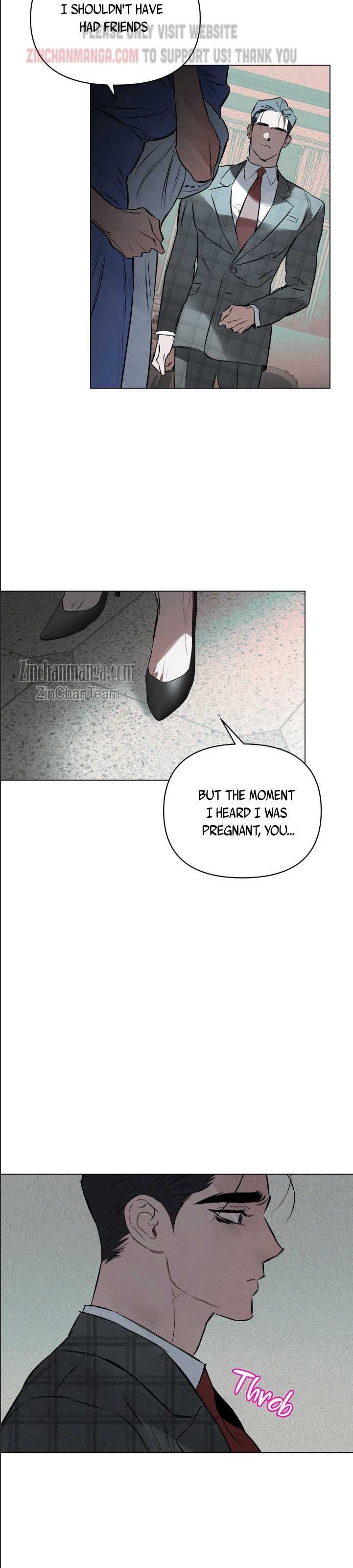 DEFINE THE RELATIONSHIP Chapter 63 122 022