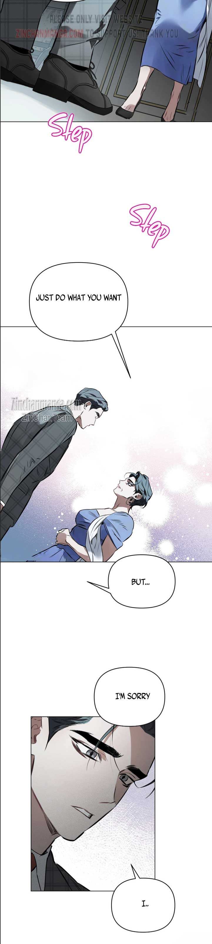 DEFINE THE RELATIONSHIP Chapter 63 124 024