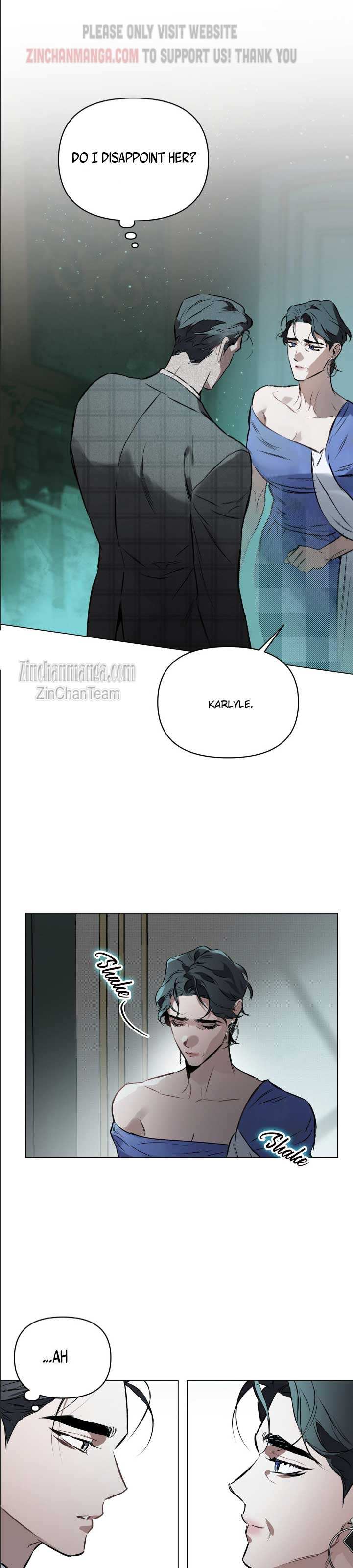 DEFINE THE RELATIONSHIP Chapter 63 125 025