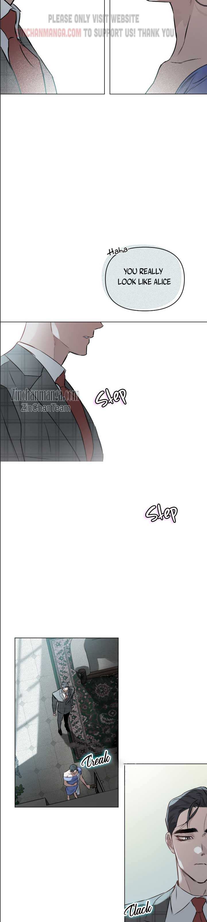 DEFINE THE RELATIONSHIP Chapter 63 126 026