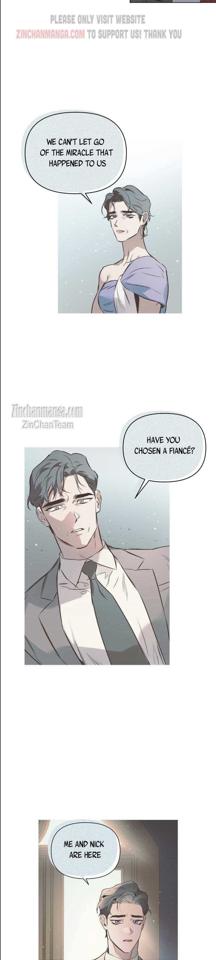 DEFINE THE RELATIONSHIP Chapter 63 127 027