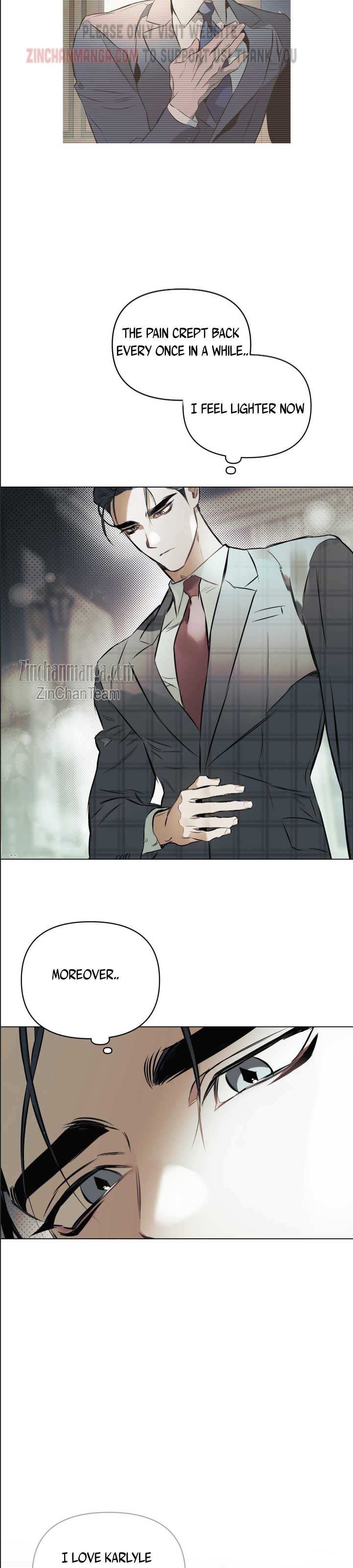 DEFINE THE RELATIONSHIP Chapter 63 128 028