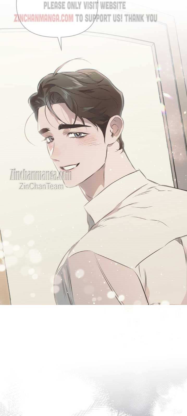 DEFINE THE RELATIONSHIP Chapter 63 129 029