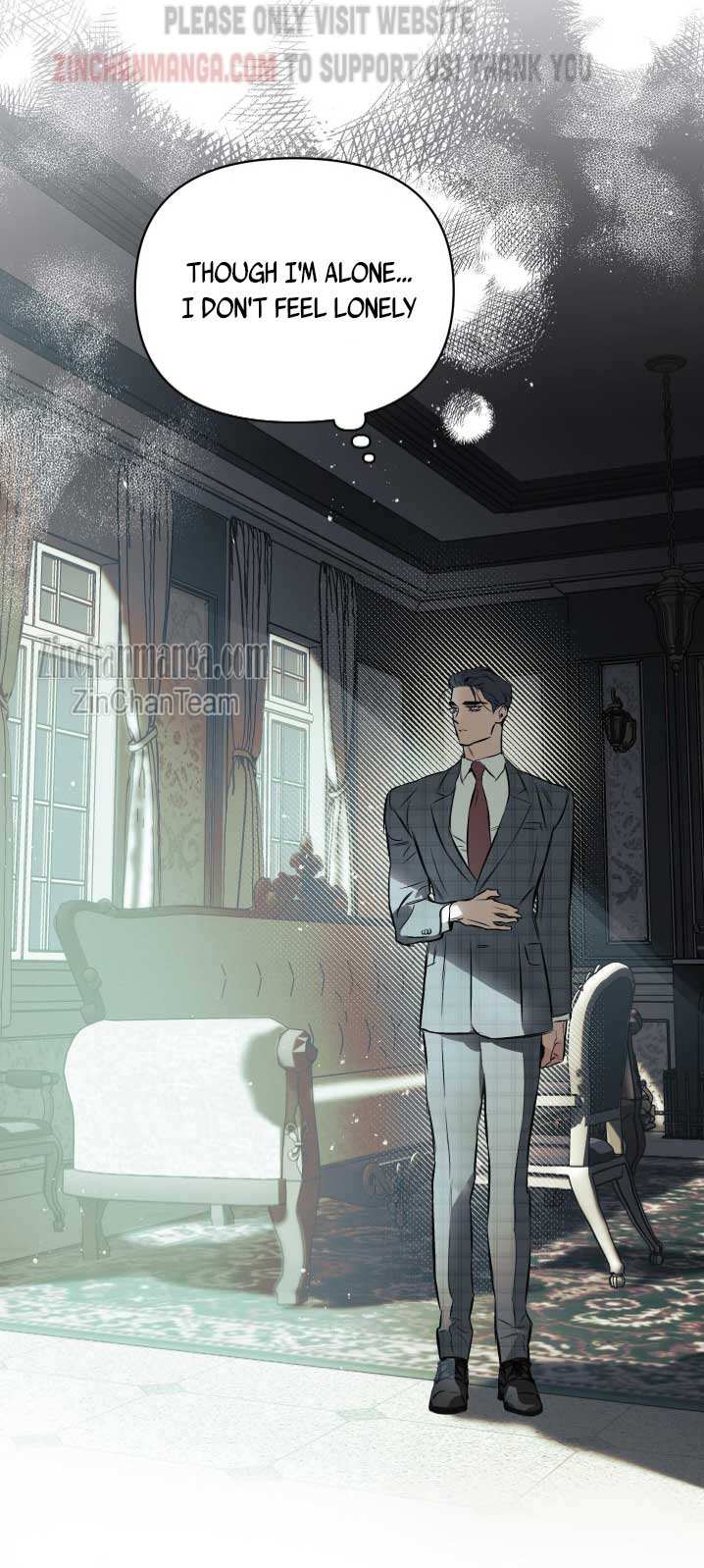 DEFINE THE RELATIONSHIP Chapter 63 130 030