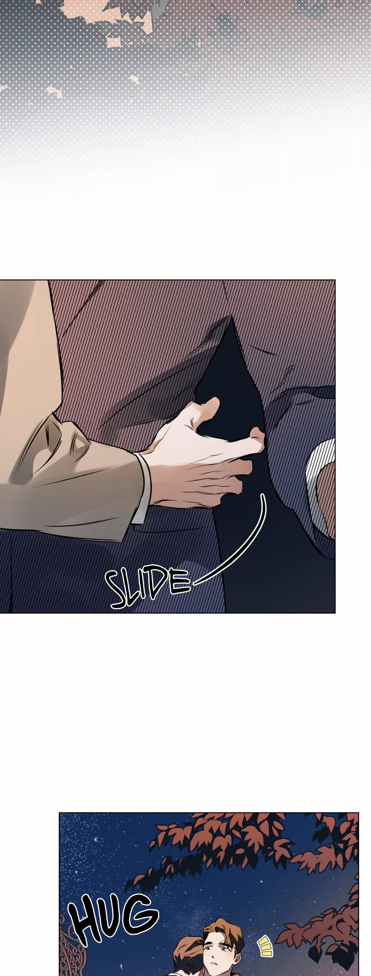 DEFINE THE RELATIONSHIP Chapter 66 220 003