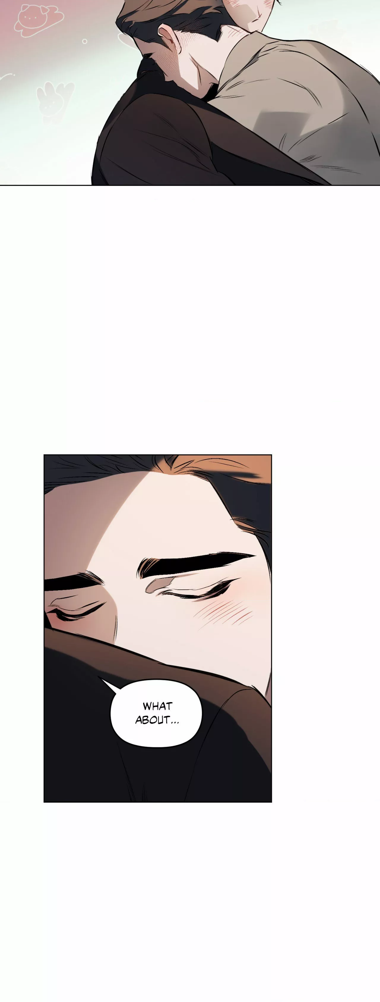 DEFINE THE RELATIONSHIP Chapter 66 222 005