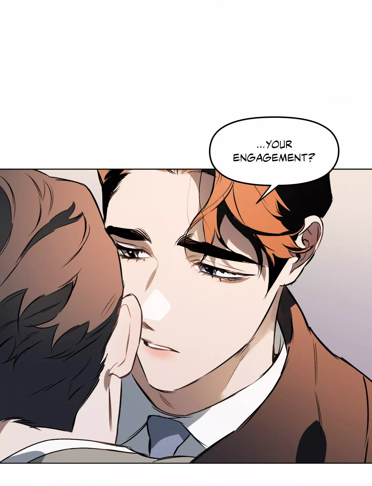 DEFINE THE RELATIONSHIP Chapter 66 223 006