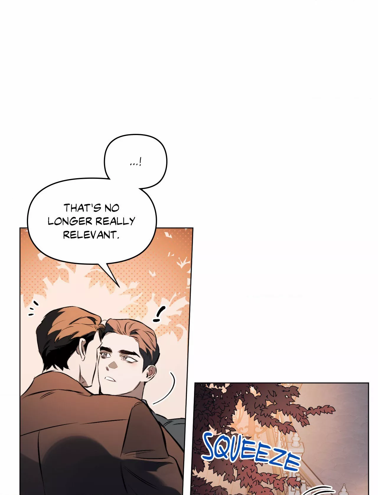 DEFINE THE RELATIONSHIP Chapter 66 224 007