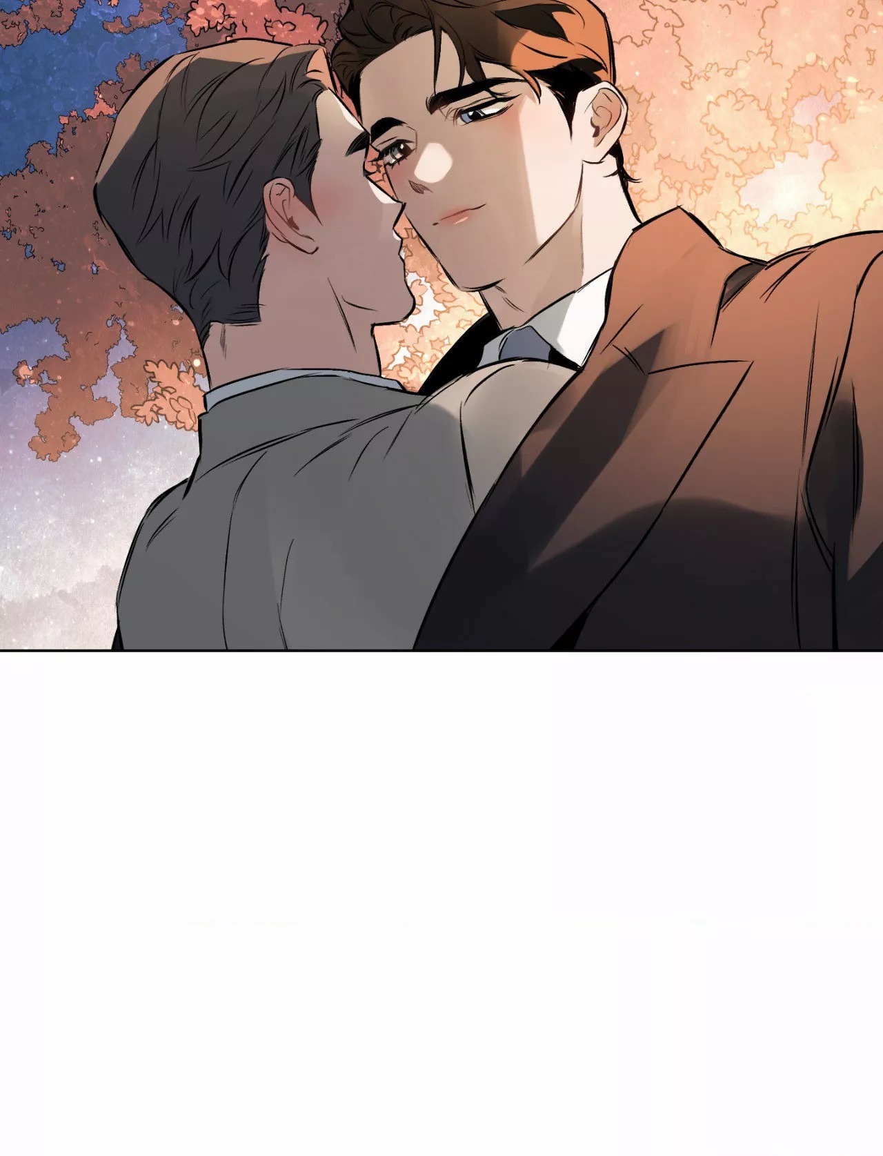 DEFINE THE RELATIONSHIP Chapter 66 226 009