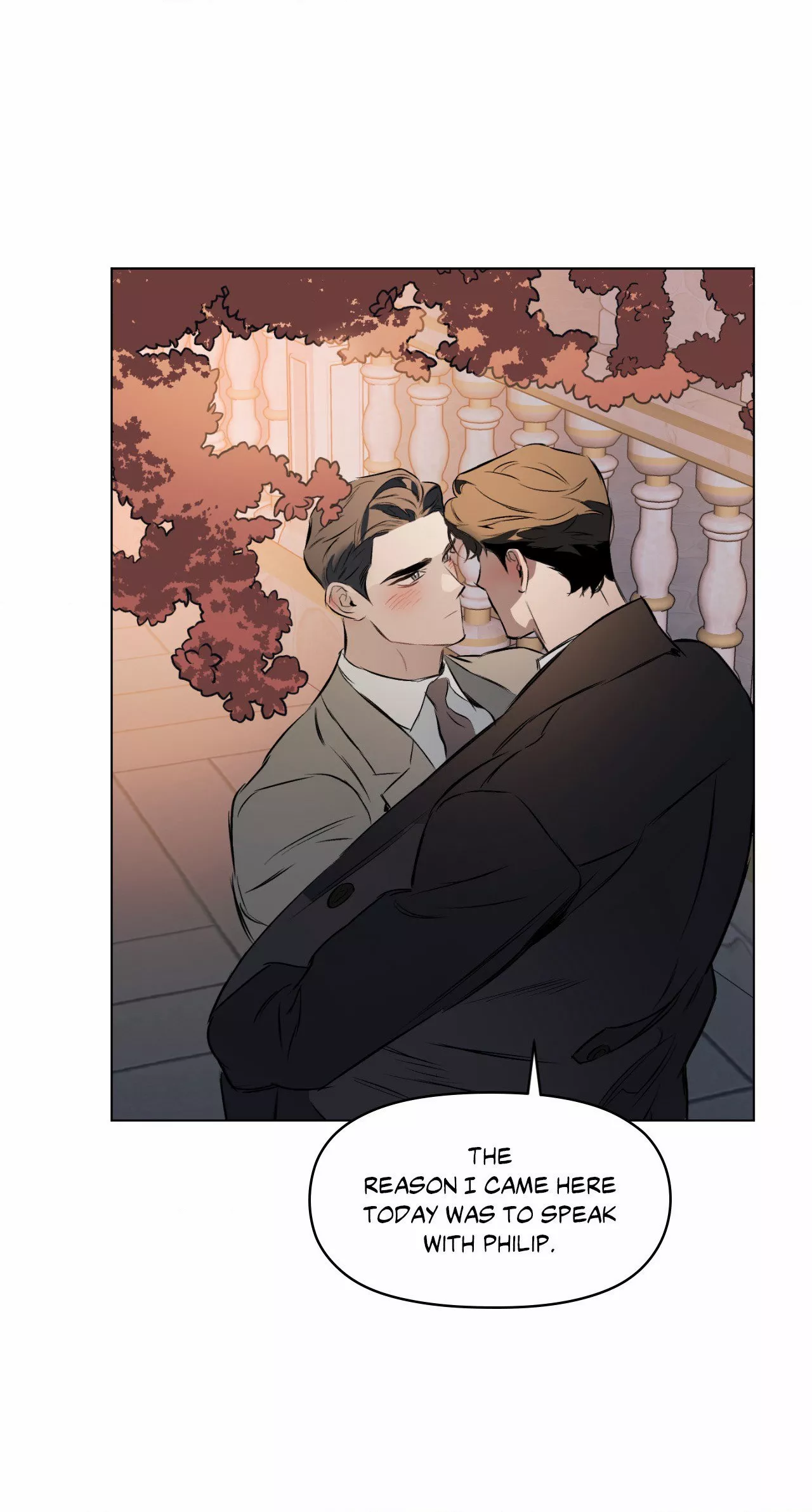 DEFINE THE RELATIONSHIP Chapter 66 227 010