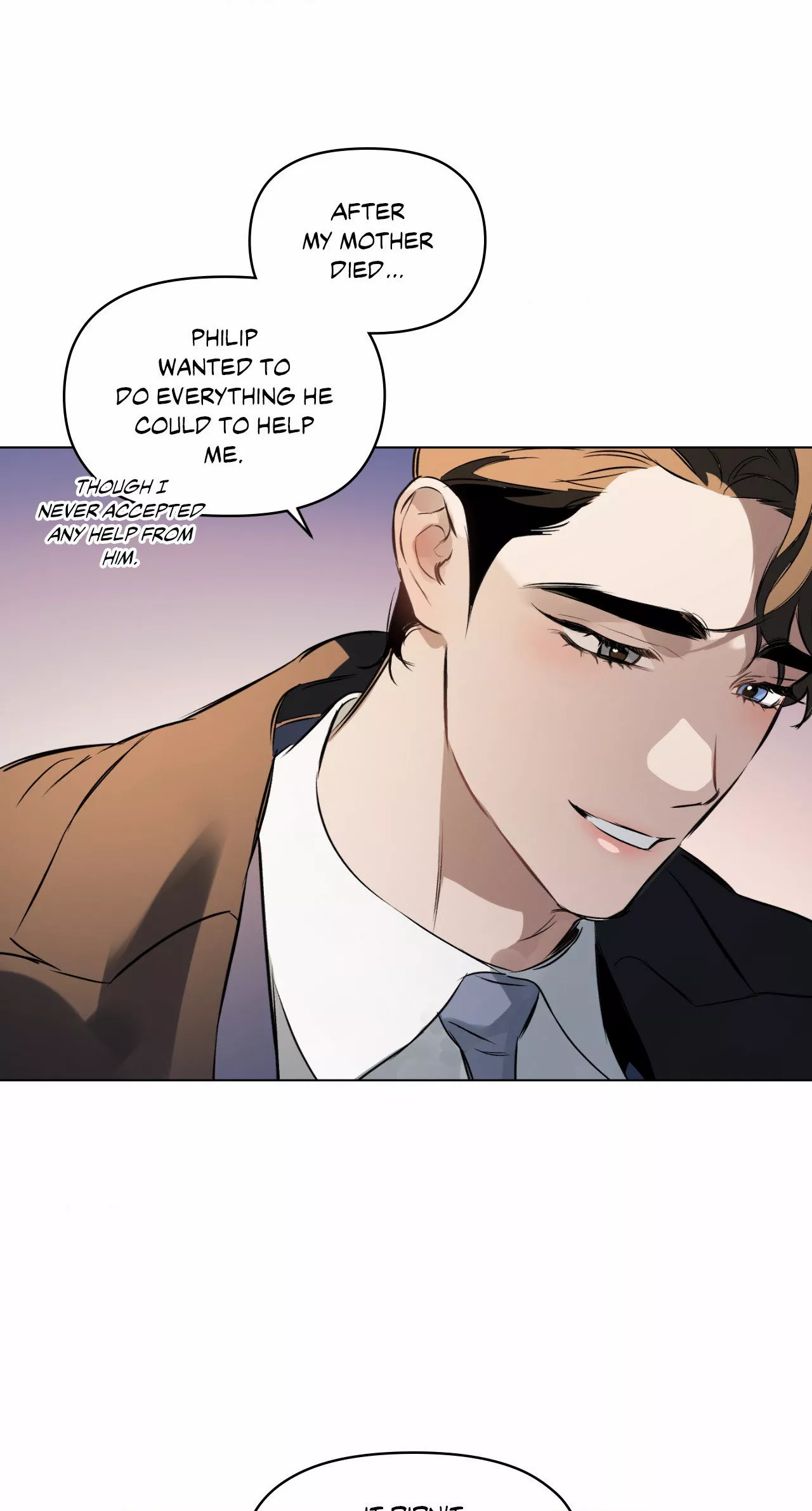 DEFINE THE RELATIONSHIP Chapter 66 228 011