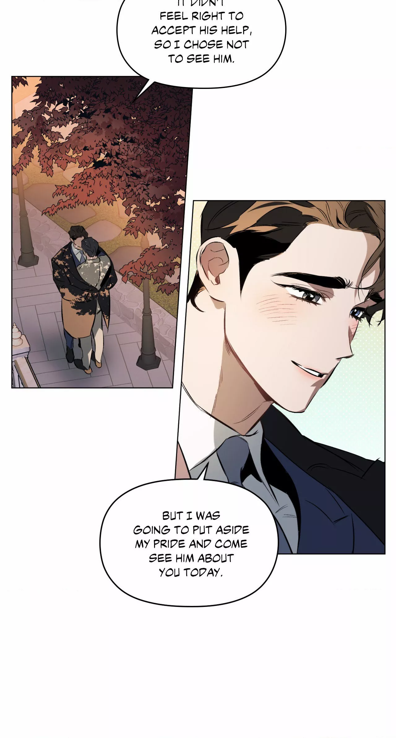 DEFINE THE RELATIONSHIP Chapter 66 229 012