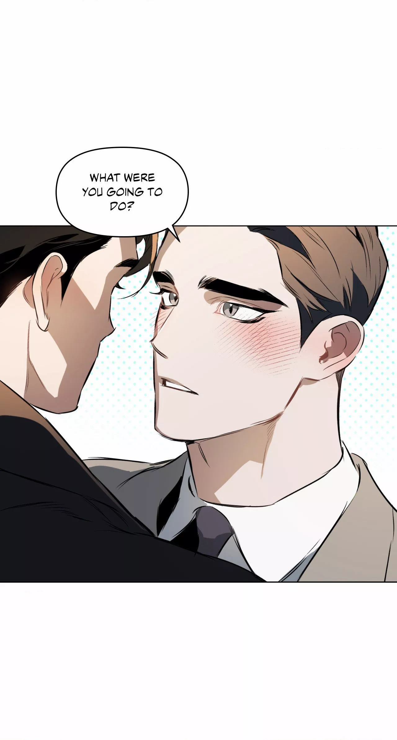 DEFINE THE RELATIONSHIP Chapter 66 230 013