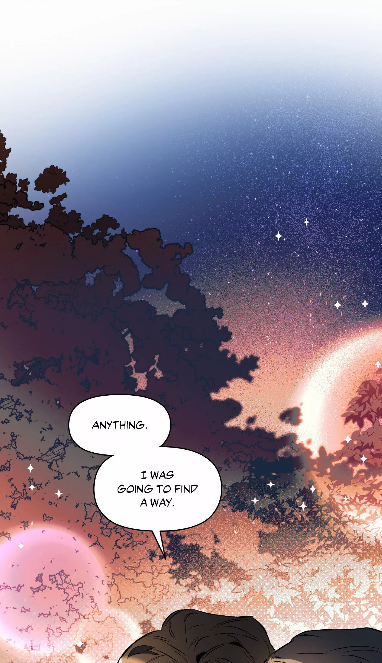 DEFINE THE RELATIONSHIP Chapter 66 231 014