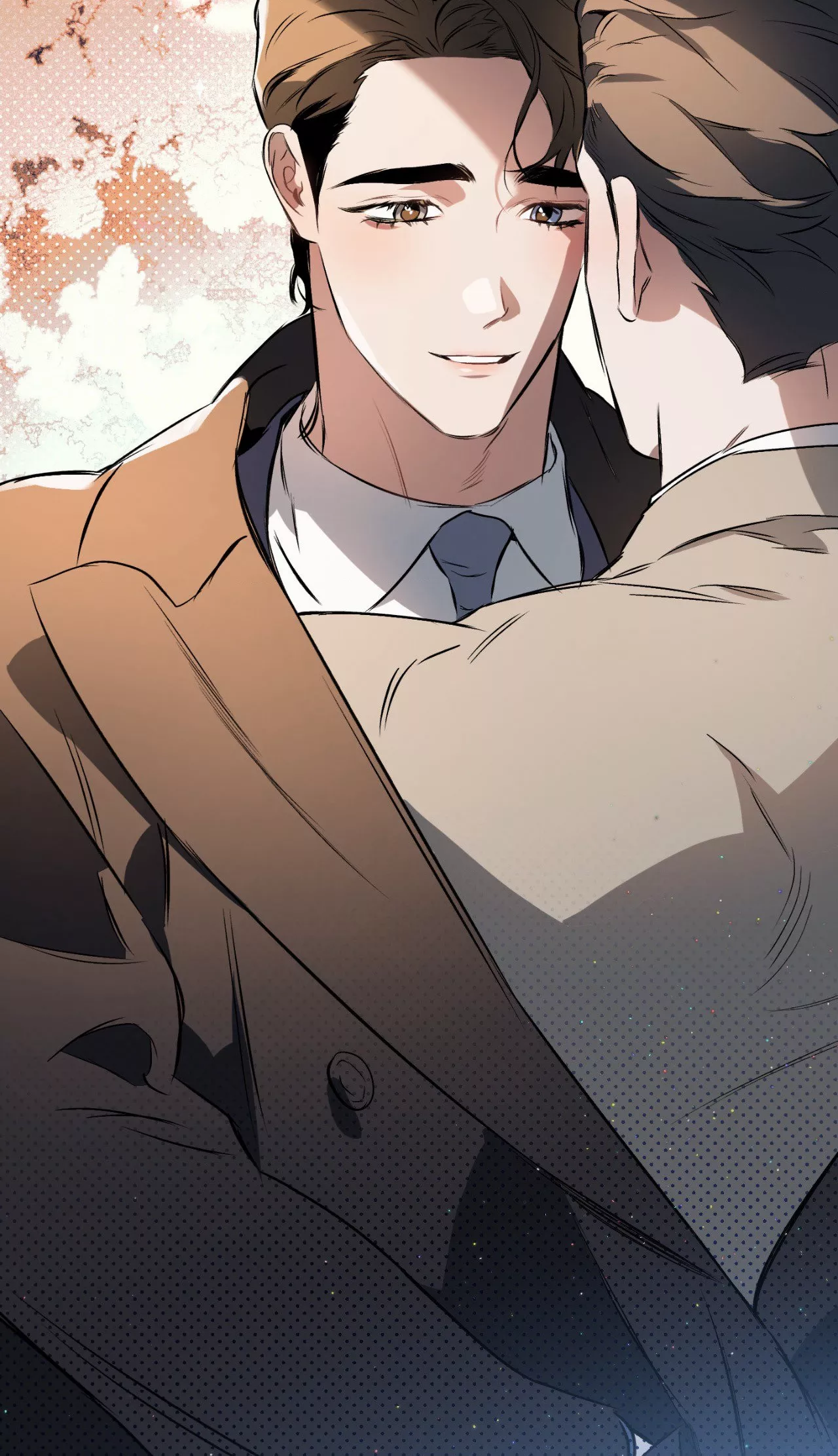 DEFINE THE RELATIONSHIP Chapter 66 232 015