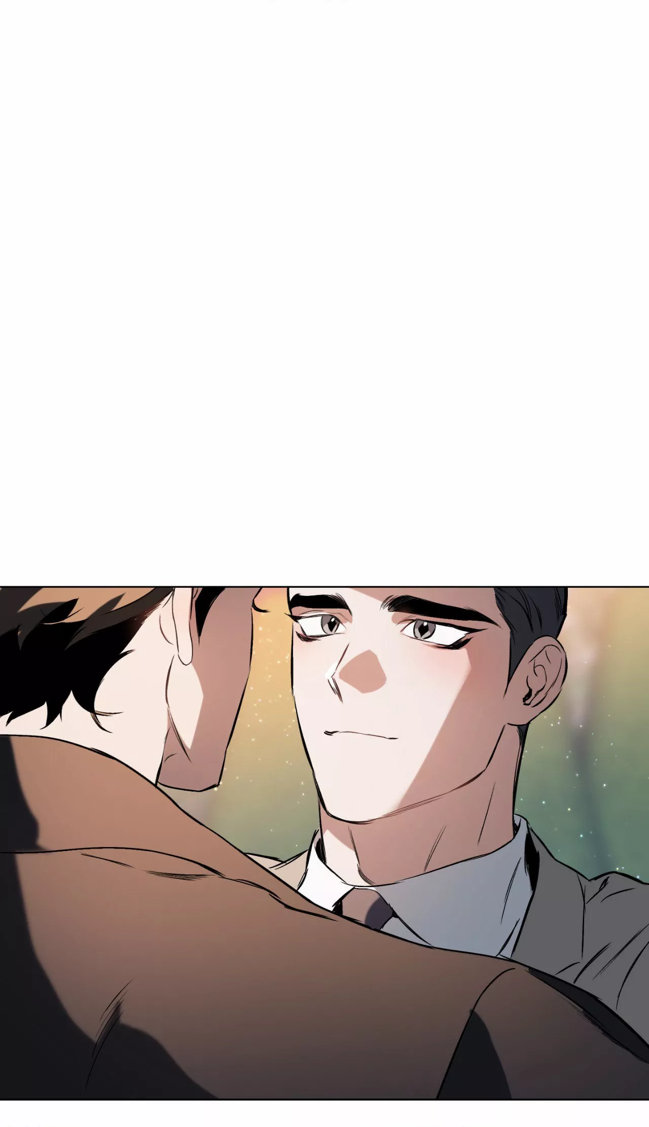 DEFINE THE RELATIONSHIP Chapter 66 234 017