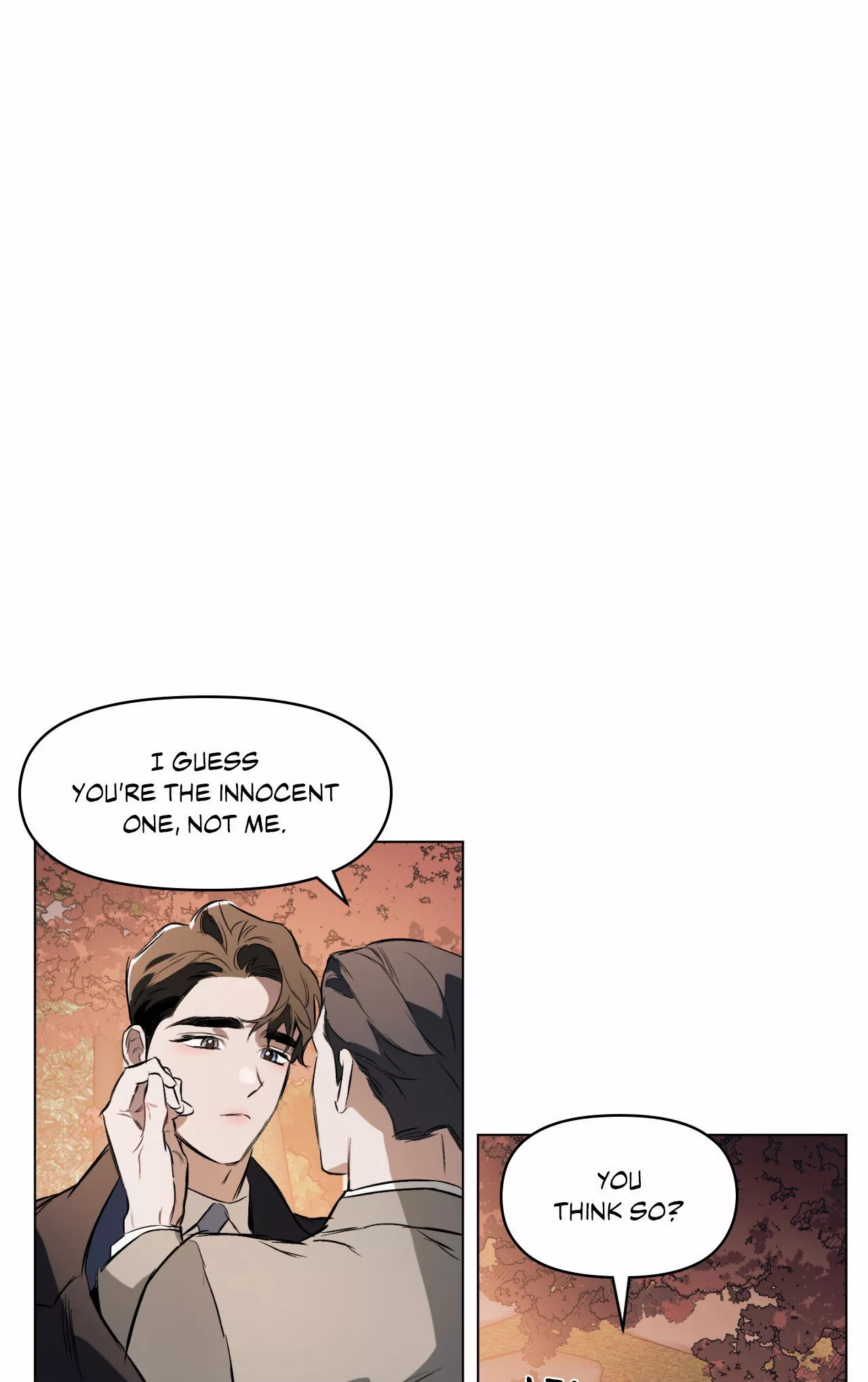 DEFINE THE RELATIONSHIP Chapter 66 235 018