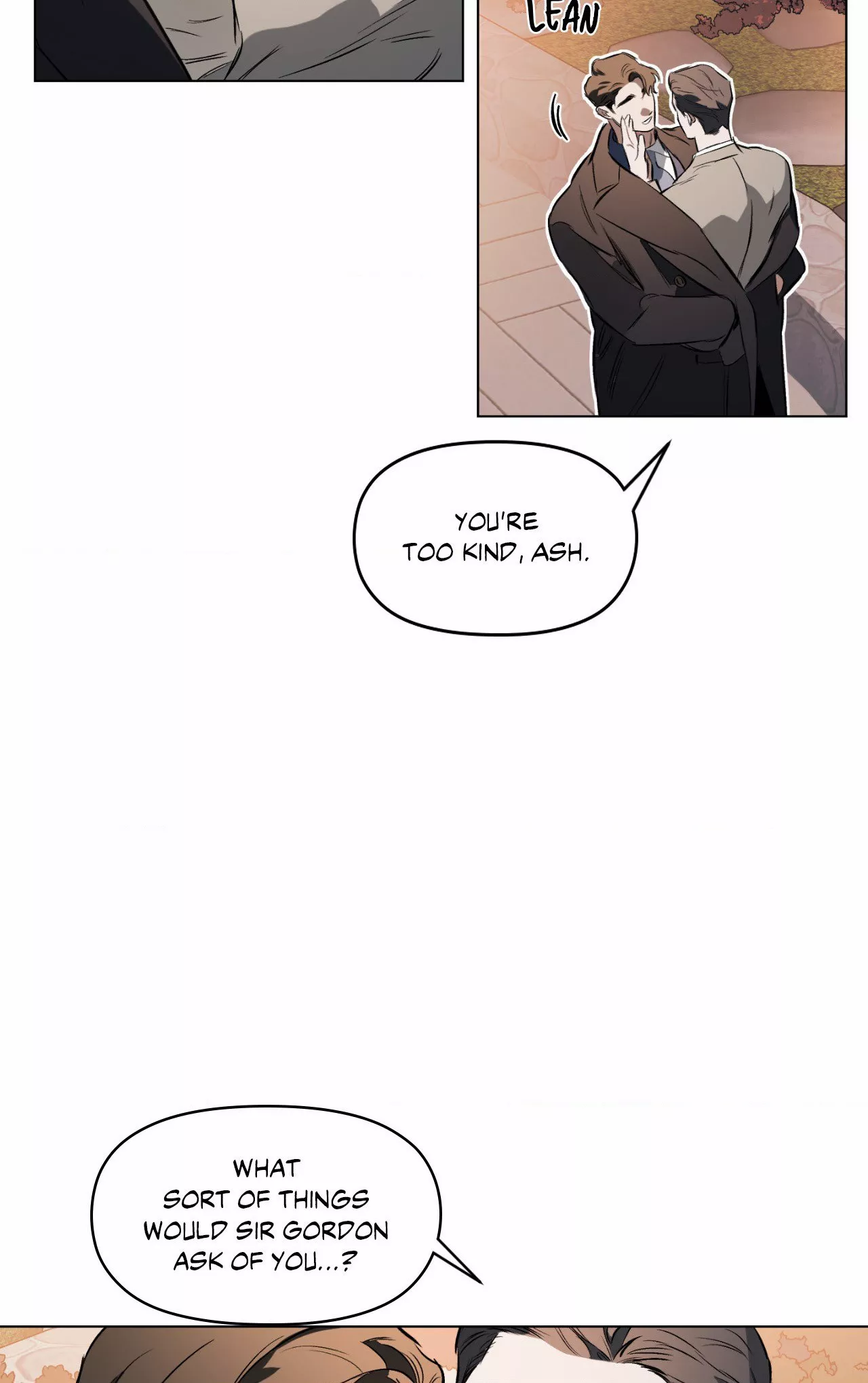 DEFINE THE RELATIONSHIP Chapter 66 236 019