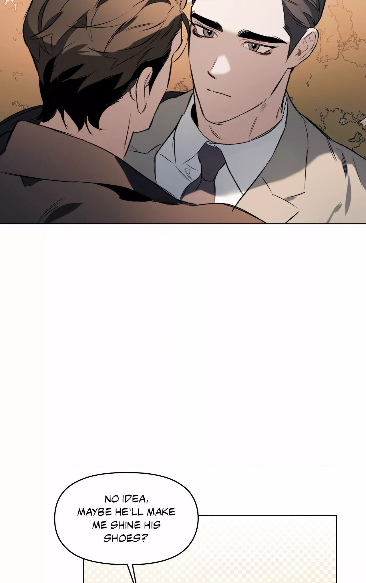 DEFINE THE RELATIONSHIP Chapter 66 237 020