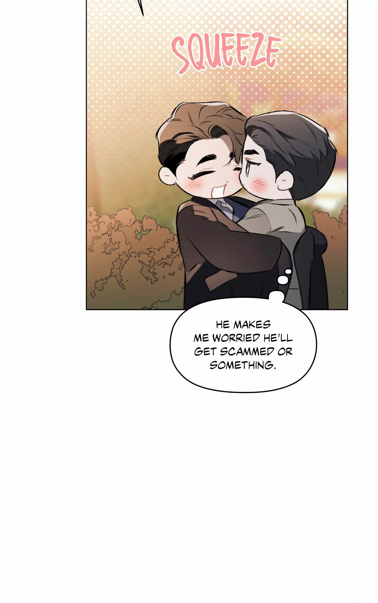 DEFINE THE RELATIONSHIP Chapter 66 238 021