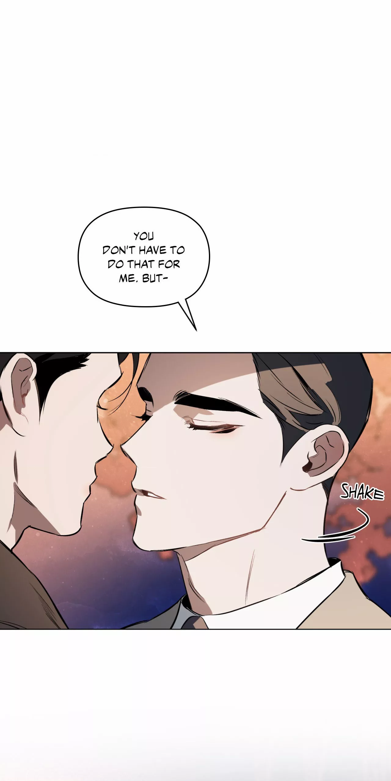 DEFINE THE RELATIONSHIP Chapter 66 239 022