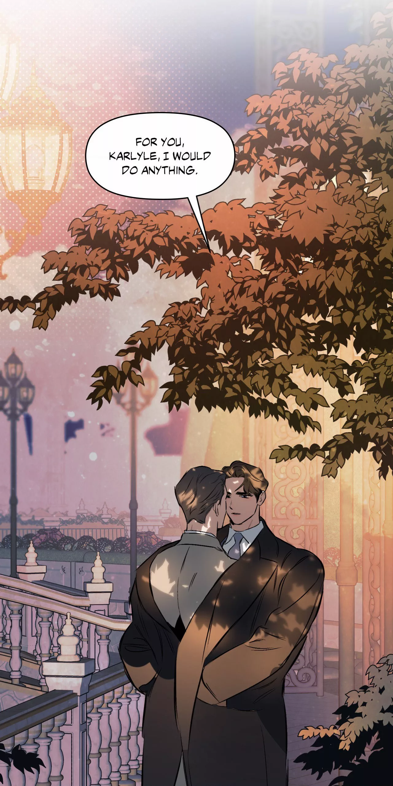 DEFINE THE RELATIONSHIP Chapter 66 240 023