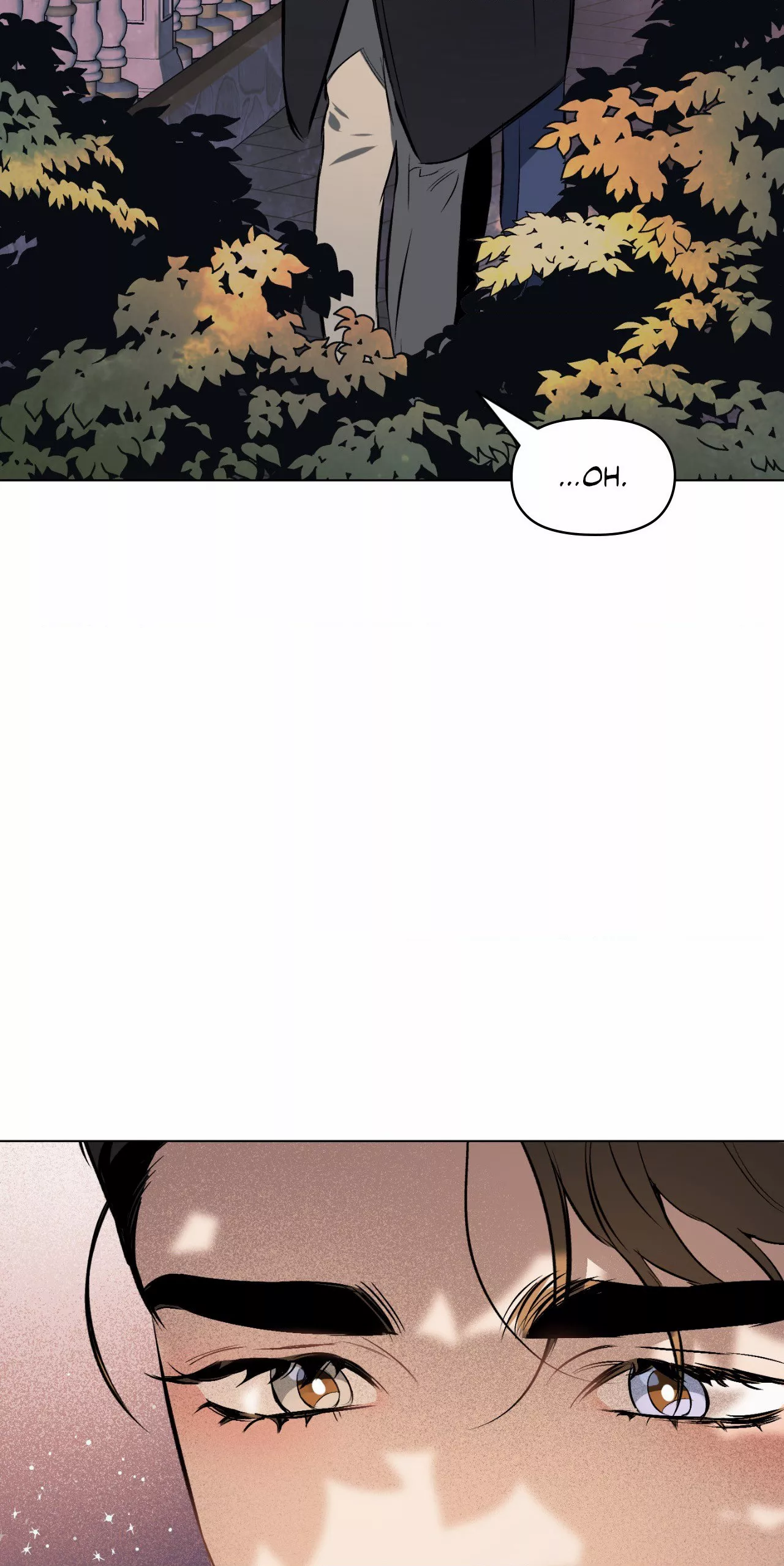 DEFINE THE RELATIONSHIP Chapter 66 241 024