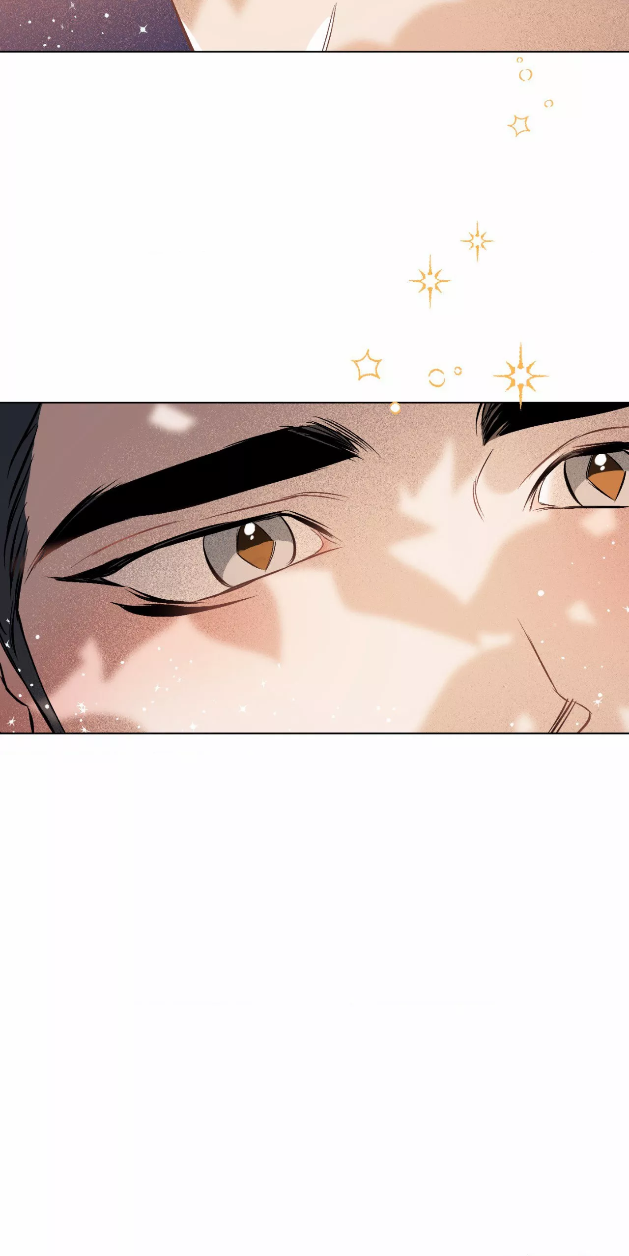 DEFINE THE RELATIONSHIP Chapter 66 242 025