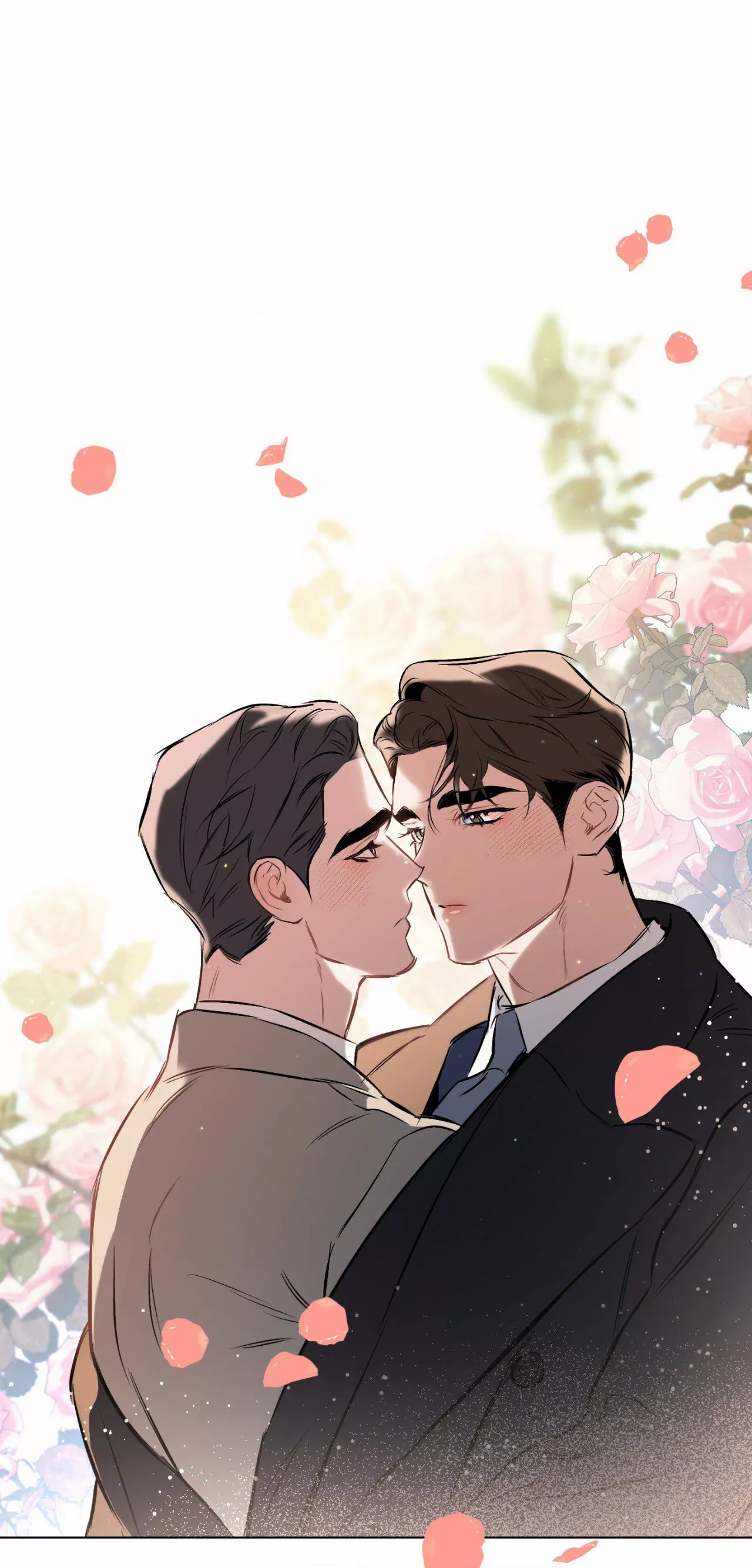 DEFINE THE RELATIONSHIP Chapter 66 243 026