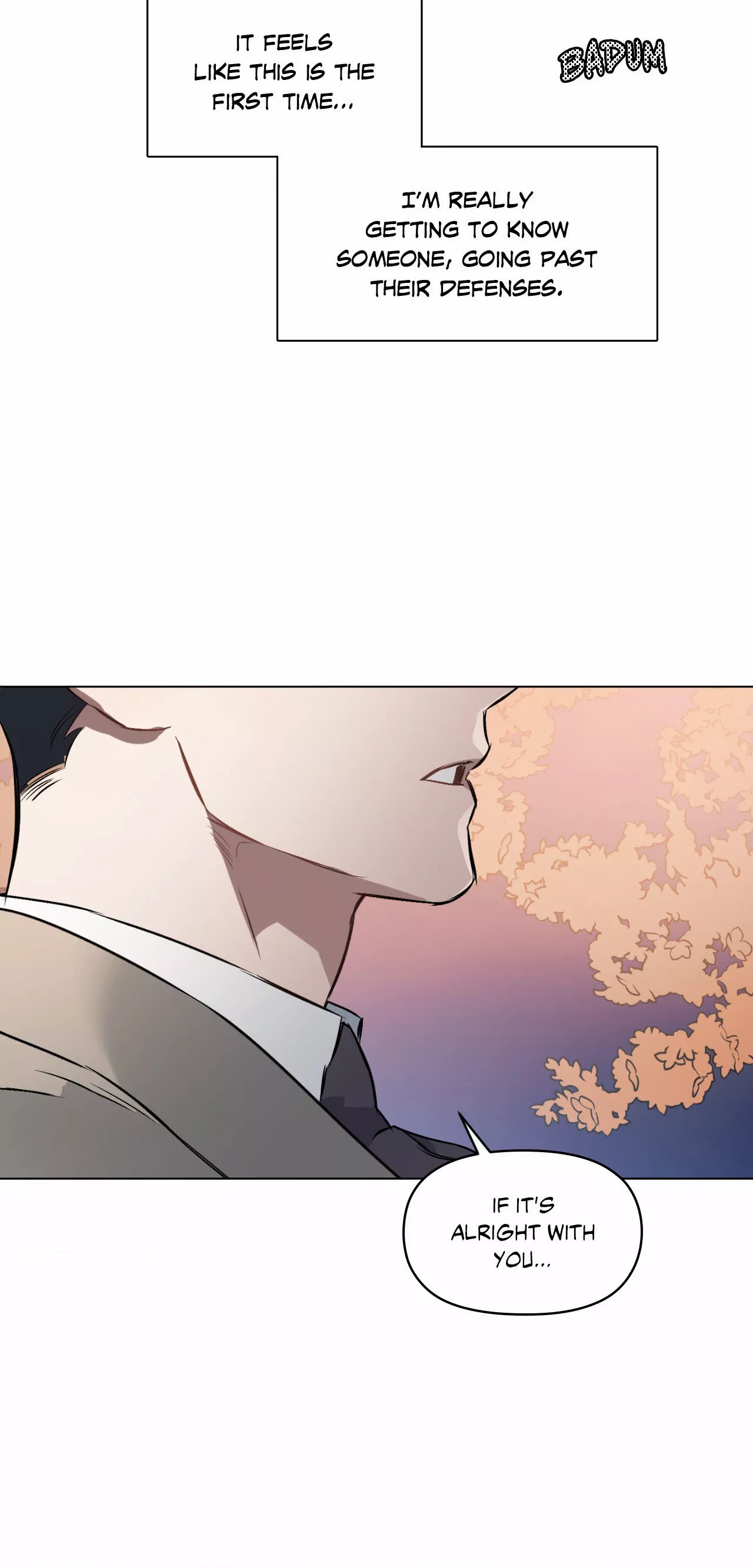 DEFINE THE RELATIONSHIP Chapter 66 245 028