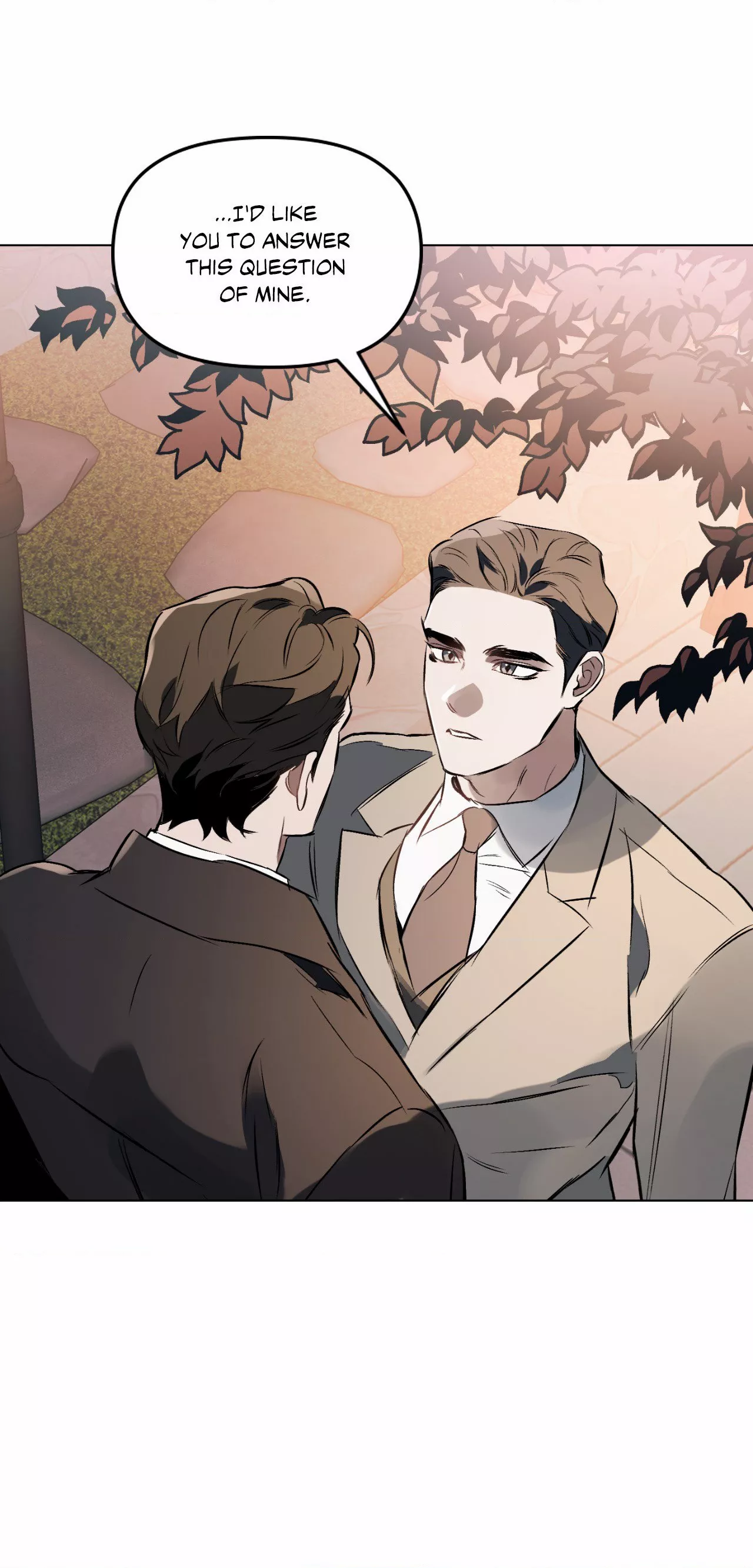 DEFINE THE RELATIONSHIP Chapter 66 246 029